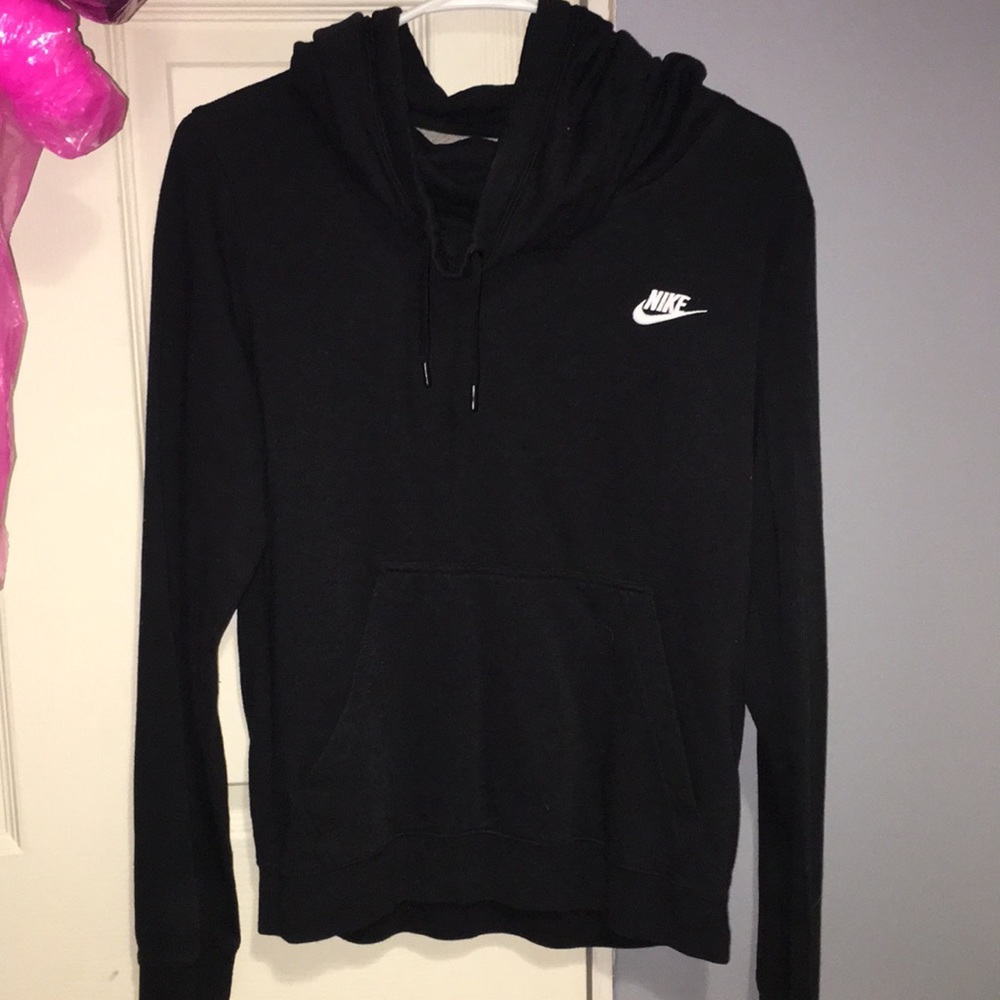 Nike sweater ‼️‼️